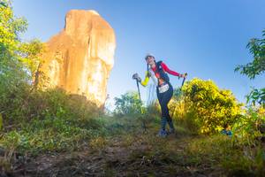 BIB: 
                            <button type="button" onclick="openModal(19311497)" class="btn btn-primary btn-sm float-right btn-popup" data-toggle="modal" data-target=".modal-high-quality">
                        <i class="fas fa-shopping-cart"></i> Add to Cart
                    </button>
                                            <button type="button" onclick="isThisMe(19311497, true)" class="btn btn-success btn-sm float-right btn-popup btn-isme hidden" data-toggle="tooltip" data-placement="bottom" title="นี่คือรูปของคุณใช่ไหม คลิกที่นี่เพื่อเอาเข้าอัลบั้ม">
                        <i class="fas fa-plus"></i> Add to album
                    </button>
                    <button type="button" onclick="isThisMe(19311497, false)" class="btn btn-warning btn-sm float-right btn-popup btn-isnotme hidden">
                        <i class="fas fa-ban"></i> Remove from album
                    </button>